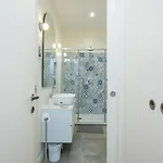 Apartment I-host - Bright 1br With Balcony In *
