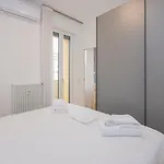Apartment I-host - Bright 1br With Balcony In *