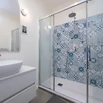 I-host - Bright 1br With Balcony In * Mailand